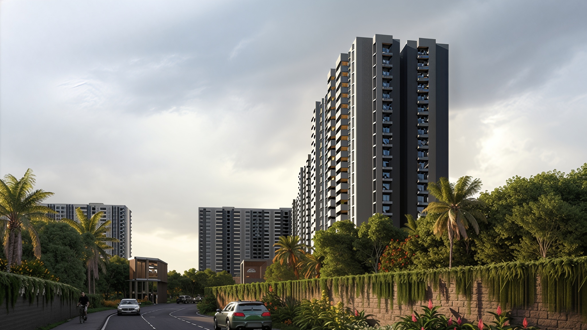 Assetz Micropolis 2_imgupscaler.ai_Upscaler_2K